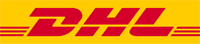 dhl logo